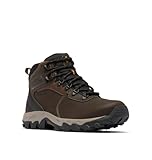 Image of Columbia 1594731 set of hiking boots
