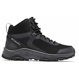 Image of Columbia 2100781 set of hiking boots