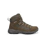 Image of CHIRUCA SABUESO 01 set of hiking boots