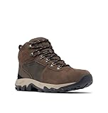 Image of Columbia 1746411 set of hiking boots