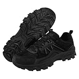Image of Hixingo set of hiking boots