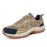 Image of Hixingo set of hiking boots