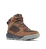 Image of Columbia 2078951 set of hiking boots