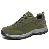Image of Hixingo set of hiking boots