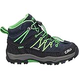 Image of CMP 3Q12944 set of hiking boots