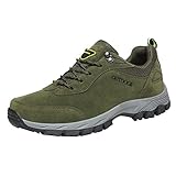 Image of Fulidngzg Mujer set of hiking boots
