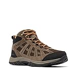 Image of Columbia 1940581 set of hiking boots