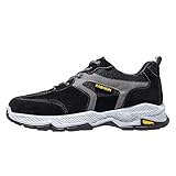 Image of Hixingo set of hiking boots