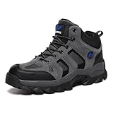 Image of Hixingo  set of hiking boots