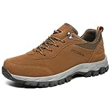 Image of Hixingo set of hiking boots