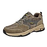 Image of Hixingo set of hiking boots