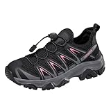 Image of Hixingo set of hiking boots