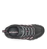 Image of Columbia 2099881 set of hiking boots