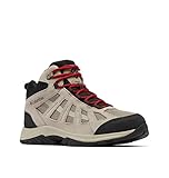 Image of Columbia 1940581 set of hiking boots