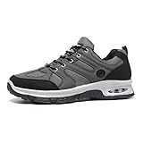 Image of Hixingo set of hiking boots