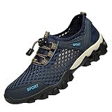 Image of Hixingo  set of hiking boots