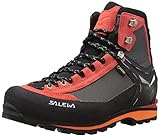 Image of SALEWA 00-0000061328 set of hiking boots