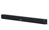 Image of Sharp HT-SB110 home theater system