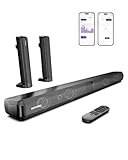 Image of ULTIMEA U3301 home theater system