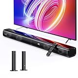 Image of MEVOSTO D7H-Nuevo home theater system