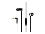 Image of Sennheiser 508593 in-ear headphone