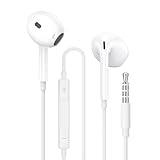 Image of Ohuhu 755830099891 in-ear headphone