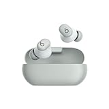 Image of beats MUVY3ZM/A in-ear headphone