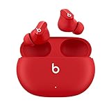 Image of Beats MJ503ZM/A in-ear headphone