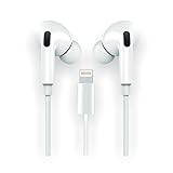 Image of TECH ONE TECH TEC1202 in-ear headphone