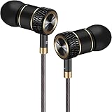 Image of GAMURRY 1210 in-ear headphone