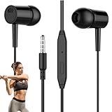 Image of Generic TR1MCN60MR47HHN4V6 in-ear headphone