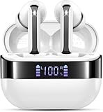 Image of Motost Q18 in-ear headphone