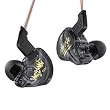 Image of Yinyoo K01 in-ear headphone