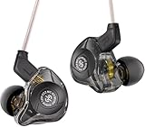 Image of keephifi CCZ MC02 in-ear headphone