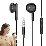 Image of Generic XV64NC7ZCH6T3FR9K2SG in-ear headphone
