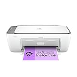 Image of HP 588K9B#629 inkjet printer