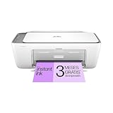 Image of HP 588K9B#629 inkjet printer