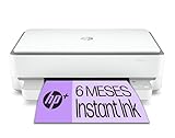 Image of HP 223N4B#629 inkjet printer