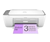 Image of HP 588K9B#629 inkjet printer