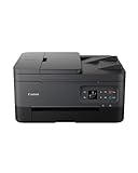 Image of Canon 5449C006 inkjet printer