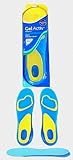 Image of TORREMOBILITY ECO  insole