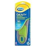 Image of Scholl  insole