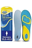 Image of Scholl 8261454 insole