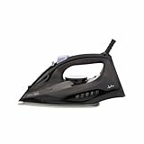 Image of Jata JEPL2241 iron