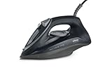 Image of Ufesa Steam Tech 2400 iron