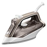 Image of Rowenta DX1635 iron