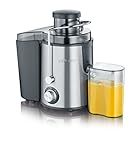 Image of SEVERIN ES 3566 juicer