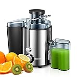 Image of Juilist GS-310L juicer