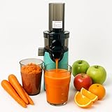 Image of pelamatic JI-004 juicer