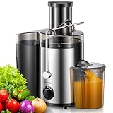 Image of Reemix 501 juicer